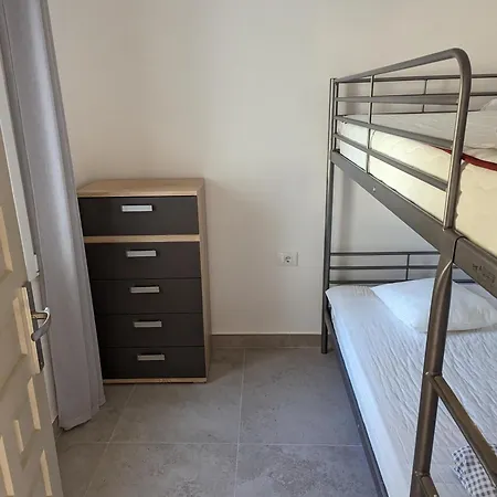 Сasa de vacaciones La Casa Blanca - Wifi Playa & Relax *